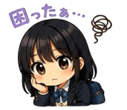 850582415
