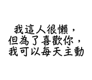 850582612