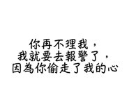 850582618