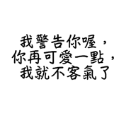 850582622