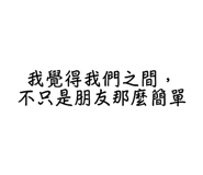 850582629