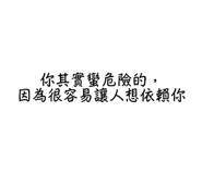 850582635