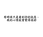 850582636