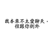 850582637