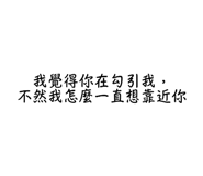 850582640