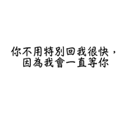 850582642