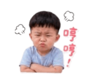 850584272