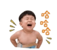 850584276