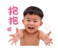 850584287