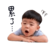 850584288