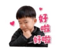 850584294