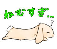 850585330