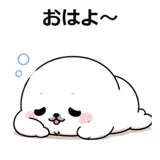 850585370
