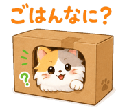 850585694