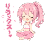 850585815