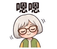 850589731