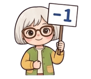 850589754