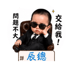 850590056