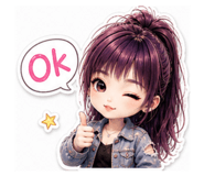 850590119