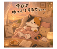 850590268
