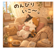 850590269