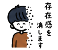 850590583