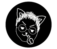 850592438