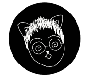 850592441