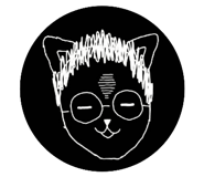 850592442