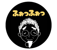 850592446