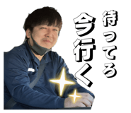 850592831