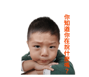 850596105