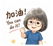 850596899