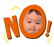 850598626
