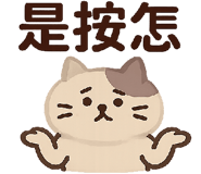 850599078