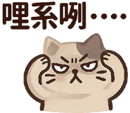 850599083