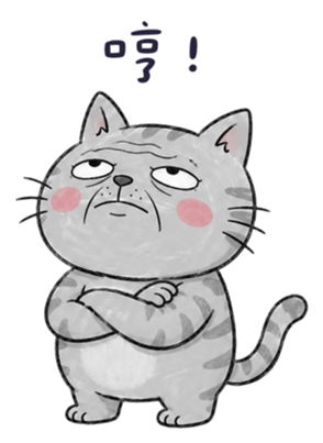 850600022