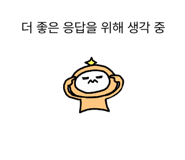 850600815