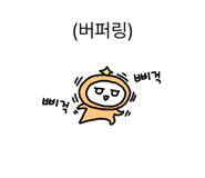 850600819