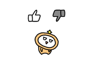 850600825
