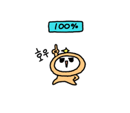 850600827