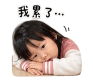 850603778