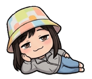 850603874