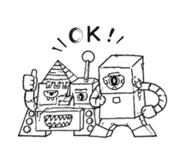 850606084