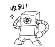 850606085
