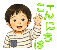 850606530