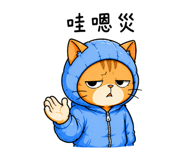 850606975