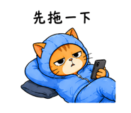 850606987
