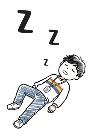 เลื่อยฉลุ : ทำงานครับ : (บิ๊ก) 40