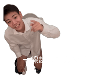 850607506